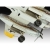 Arado Ar 240 1:72