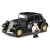 Citroën Traction 11CV BL