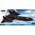 Lockheed® SR-71® Blackbird®