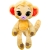 Pachnąca maskotka Bubble Pops 34 cm