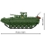 BWP-1 (DDR/RUS) 2 w 1