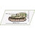 COBI Sd.Kfz. 184 Ferdinand