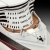 Queen Mary 2 – model statku 1:700