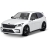 Škoda Enyaq RS