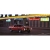 Ford Mustang Mach I 1:25 – zestaw upominkowy