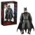 Stretch Batman – duża figurka