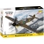 Messerschmitt Bf 109F