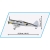 Focke-Wulf Fw 190 A-3