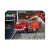 Mercedes-Benz 1625 TLF 24/50 1:24