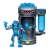 MrBeast Lab Mutators – Mutanty