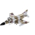 F-4M Phantom II (FGR.2) RAF