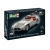 Mercedes-Benz 300 SLR Coupé 1:24