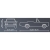 Opel Rekord C 1700L Cabriolet