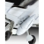 Messerschmitt Bf 109 G-6, 1:32