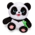 Little Live Pets Moja Panda ChuChu