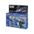 Vought F4U-1A Corsair 1:32