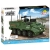 Stryker M1126 ICV