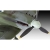 Supermarine Spitfire Mk.II – model 1:48