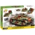 Sturmgeschütz IV – model COBI 2576