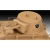 Leichttraktor Rheinmetall 1930 1:35