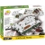 T-34/76 Mod. 1941/42 2 w 1