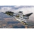 Eurofighter Typhoon FGR.4 1:48