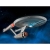 Revell Star Trek U.S.S. Enterprise NCC-1701