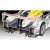 Audi R10 TDI Le Mans 1:24