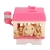 Little Live Pets Mama Surprise Mini