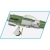 Hawker Typhoon Mk.Ib – model COBI