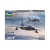 Hawker Hunter T.7/T.7A 1:32