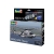 Model Set 1/72 NH90 NFH Navy