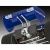 Tyrrell P34/2 6-Wheeler 1:32