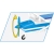 Cessna 172 Skyhawk