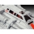 STAR WARS Snowspeeder 1:52 Revell