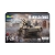 WOT 1/35 T-26 /03505/