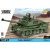 Challenger 2