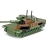 Leopard I