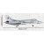 F-14A Tomcat™
