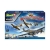 Battle of Britain – zestaw 1:72