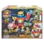 Treasure X Robots Gold – Mega Robot