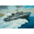 Model PT-160 1:72 – zestaw modelarski