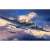 Revell B-17F Memphis Belle 1:72