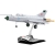 MiG-21 MF – model konstrukcyjny