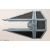 Star Wars TIE Interceptor 1:72