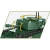 Churchill MK. IV