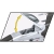 F-16®C Fighting Falcon®