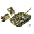 COBI StuG III Ausf. G