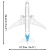 Boeing 737-8™