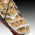 RMS Titanic 1:600 Easy-Click